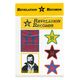 ��SALE��REVELATION RECORDS ���ƥå����ѥå� Sticker Pack