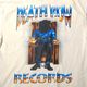 Death Row Records T����� Execution Full Colour F&B-Natural