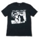 SONIC YOUTH T Goo(UK)-Black