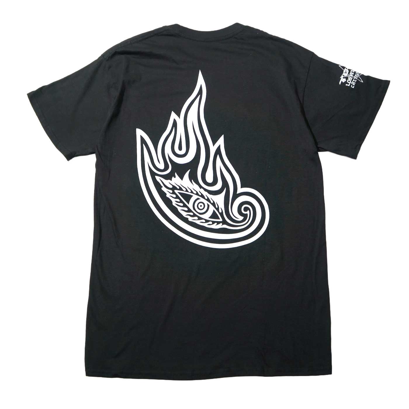 TOOL T����� Wirebox-Black