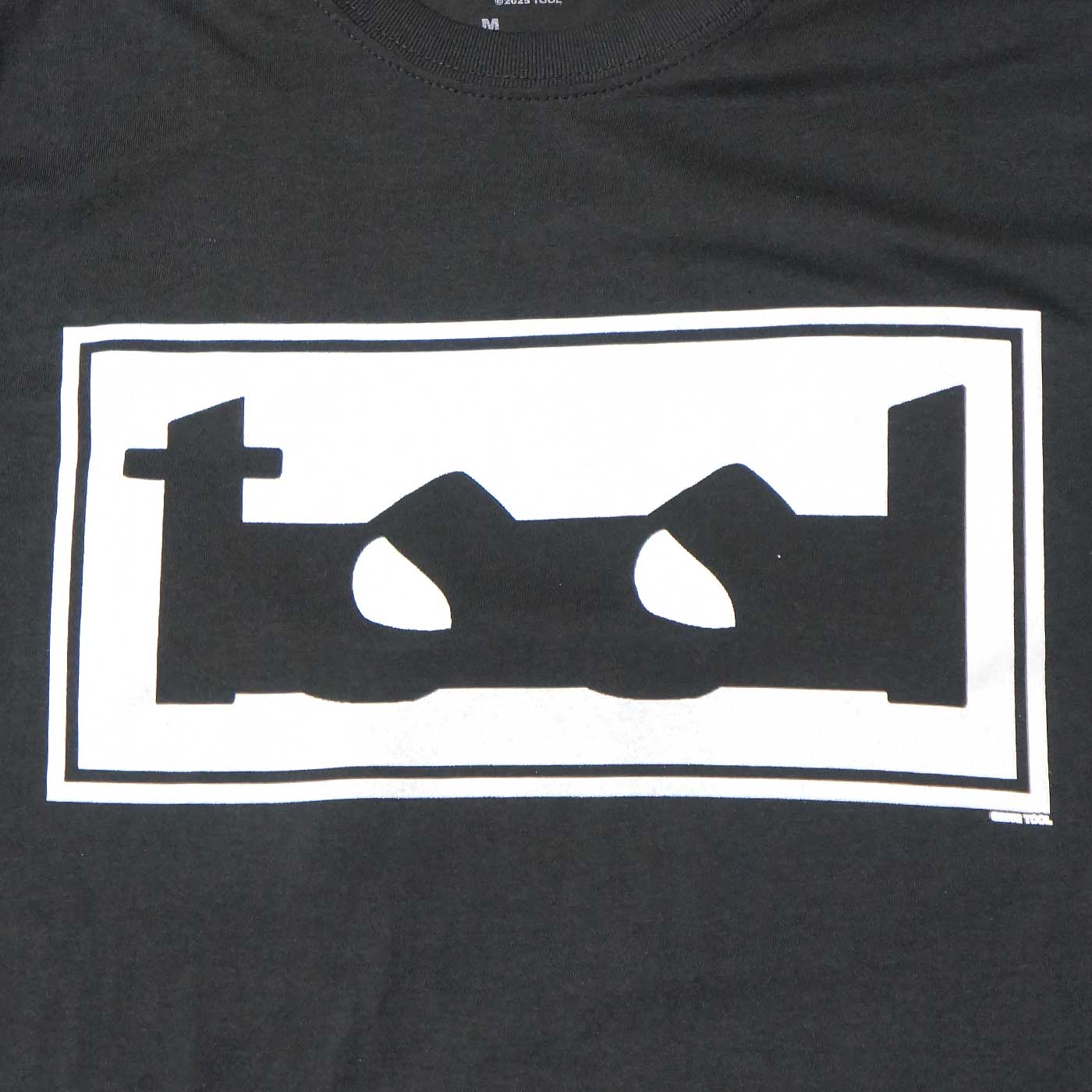 TOOL T����� Wirebox-Black