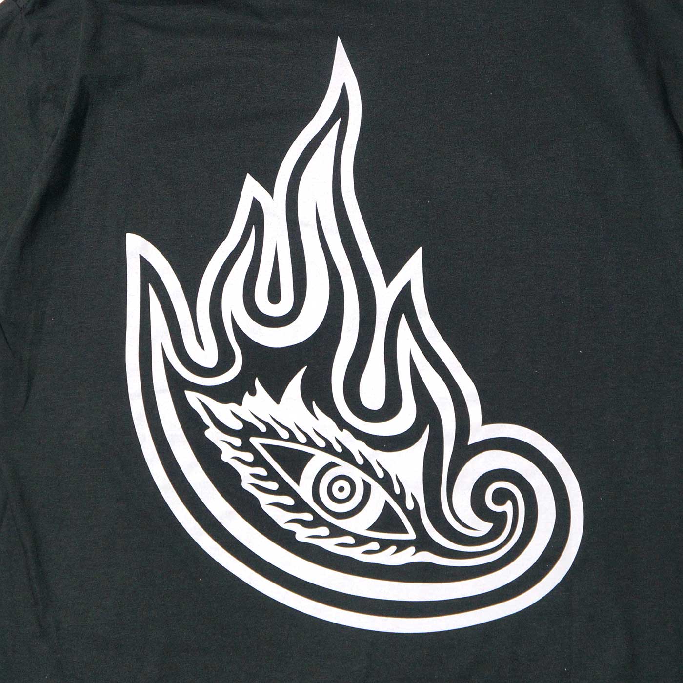 TOOL T����� Wirebox-Black