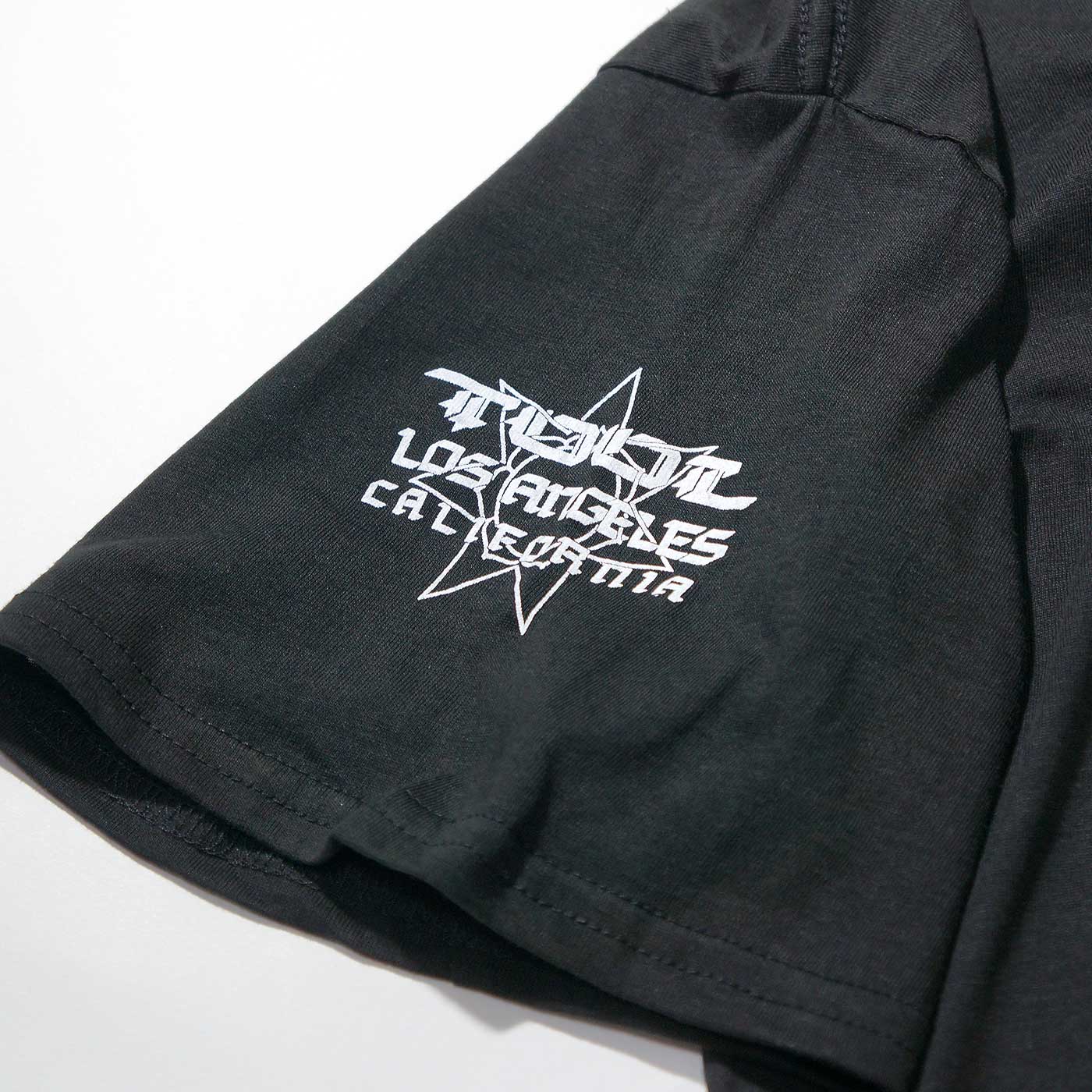 TOOL T����� Wirebox-Black