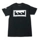 TOOL T����� Wirebox-Black