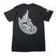 TOOL T����� Wirebox-Black
