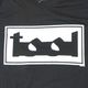 TOOL T����� Wirebox-Black