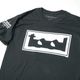 TOOL T����� Wirebox-Black