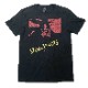 STONE TEMPLE PILOTS T����� Core Us Tour 92-Black
