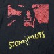 STONE TEMPLE PILOTS T����� Core Us Tour 92-Black