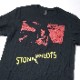 STONE TEMPLE PILOTS T����� Core Us Tour 92-Black