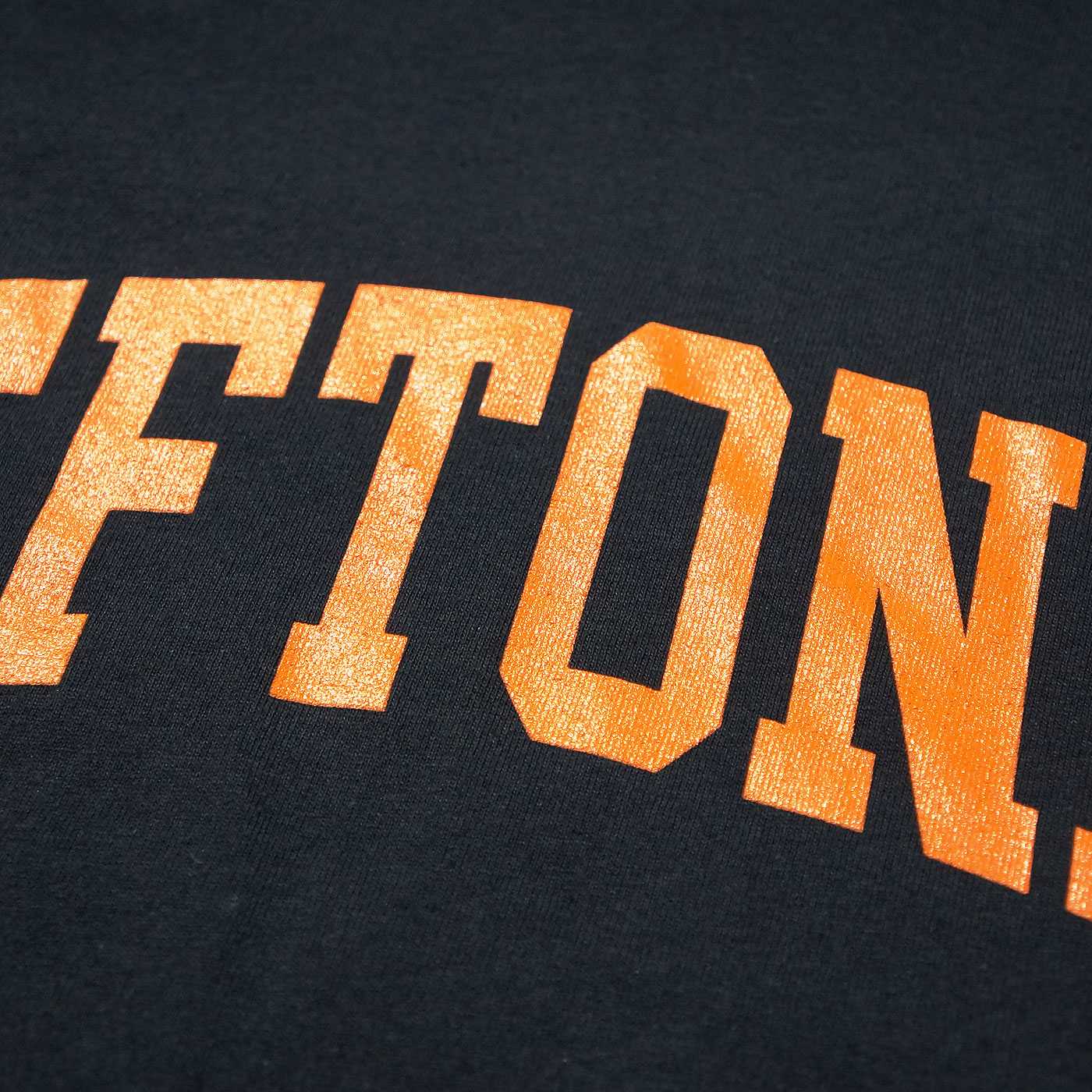 DEFTONES T����� College-Black