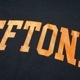 DEFTONES T����� College-Black