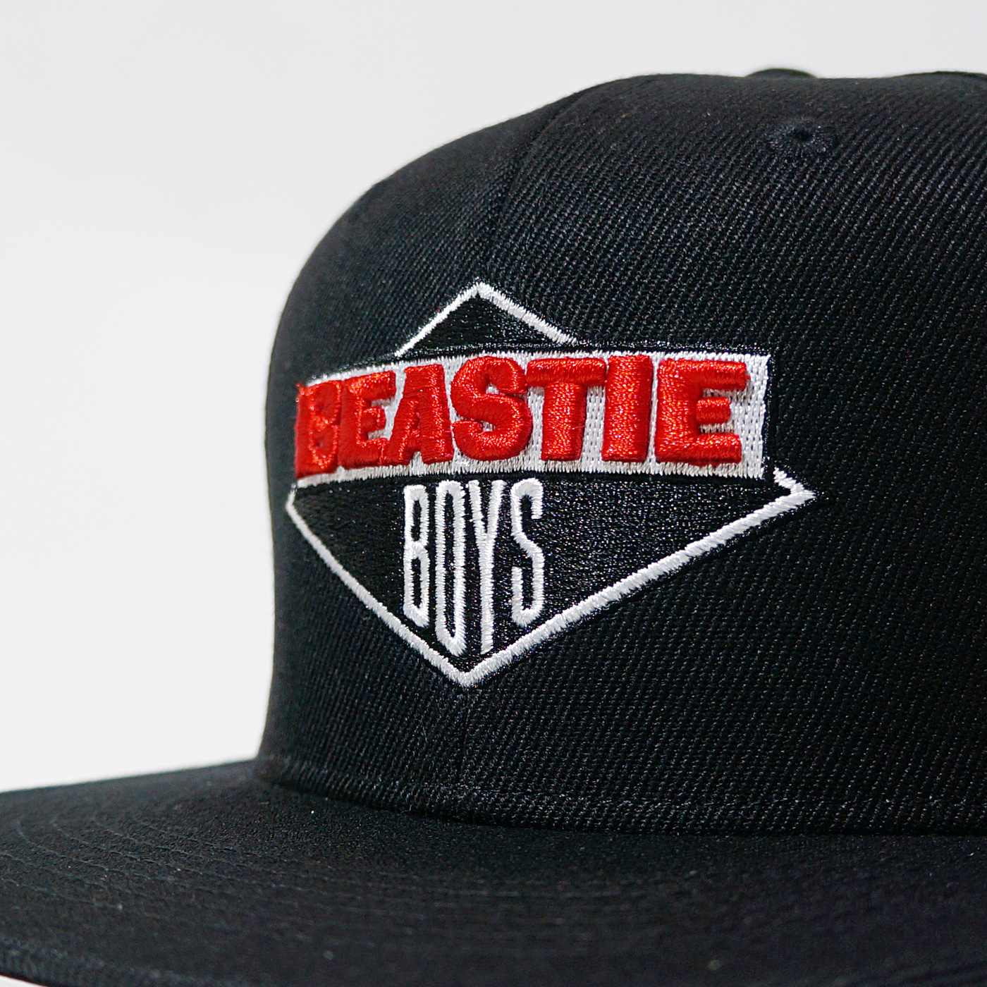 Amazon.co.jp: The Beastie Boys - ダイヤモンドロゴ ユニ