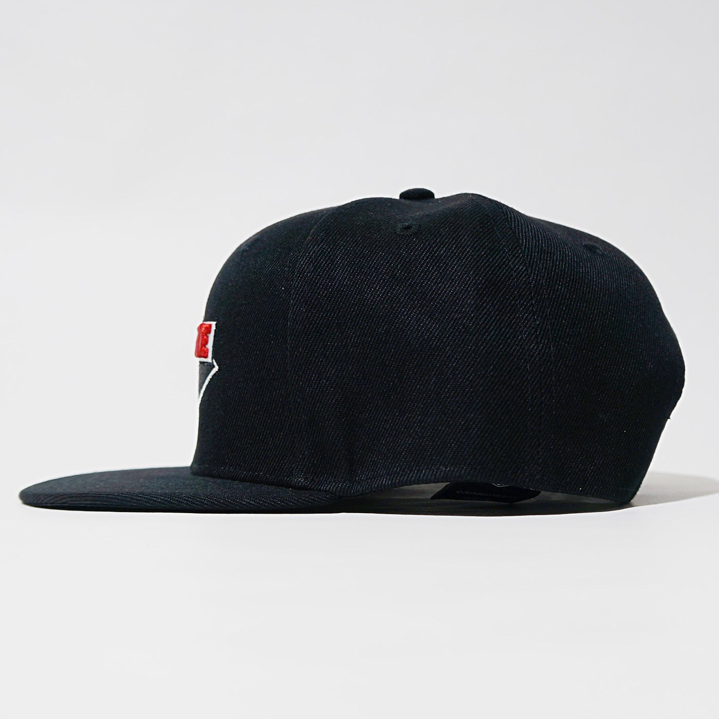 BEASTIE BOYS スナップバックキャップ Diamond Logo | OSOMALO
