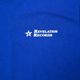 REVELATION RECORDS T����� Classic Summer-Blue