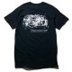 INSIDE OUT T����� Logo-Black