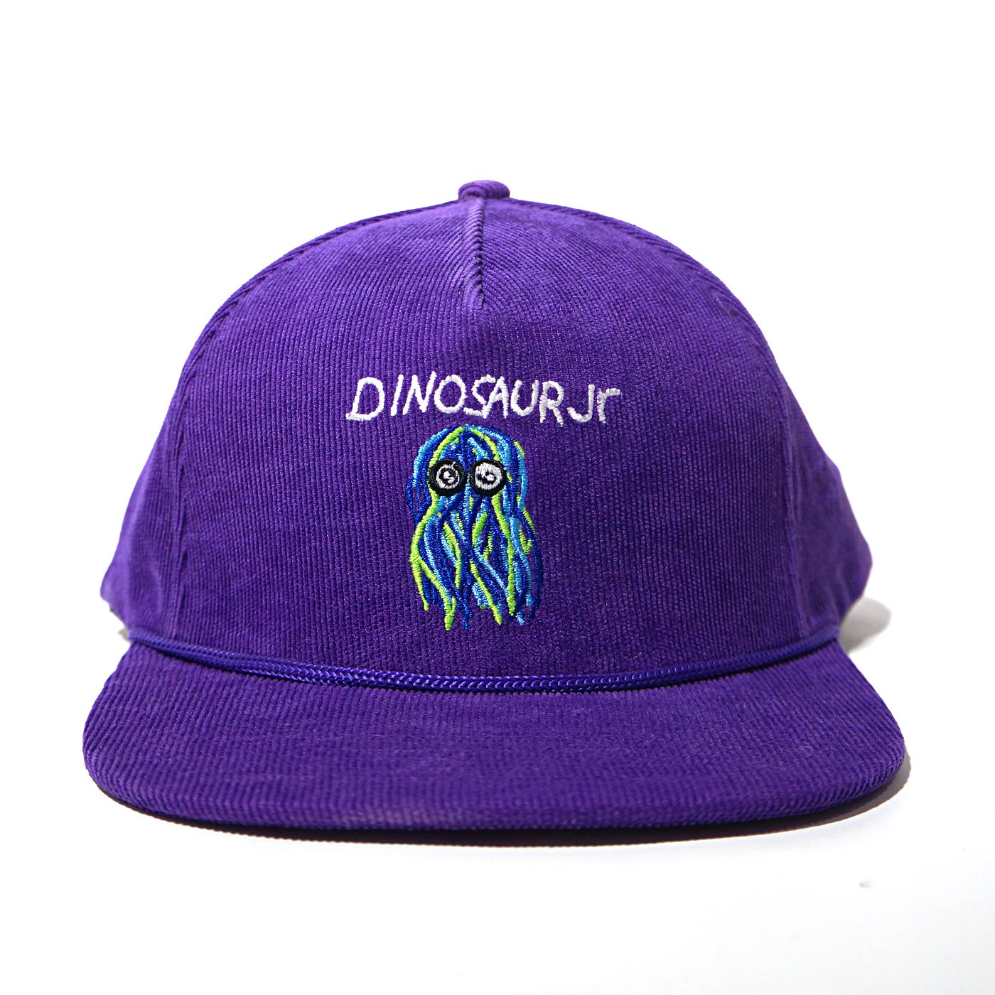 DINOSAUR Jr. å Sweep It Into Space-Purple