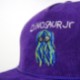 DINOSAUR Jr. å Sweep It Into Space-Purple