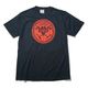 ALTERNATIVE TENTACLES T����� ���� Red Circle Redux-Black