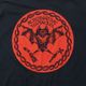 ALTERNATIVE TENTACLES T����� ���� Red Circle Redux-Black