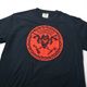 ALTERNATIVE TENTACLES T����� ���� Red Circle Redux-Black