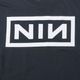 NINE INCH NAILS T����� Classic Logo-Black