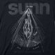 SUNN O))) T����� Monoliths & Dimensions Shirt-Black