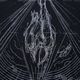 SUNN O))) T����� Monoliths & Dimensions Shirt-Black