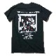 RAGE AGAINST THE MACHINE T����� Battle Star-Black