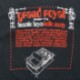 BEASTIE BOYS T����� Hello Nasty(bp)-Black