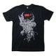 SUNN O))) T����� Spirit of 1666-Black