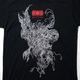 SUNN O))) T����� Spirit of 1666-Black