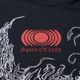 SUNN O))) T����� Spirit of 1666-Black