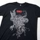 SUNN O))) T����� Spirit of 1666-Black