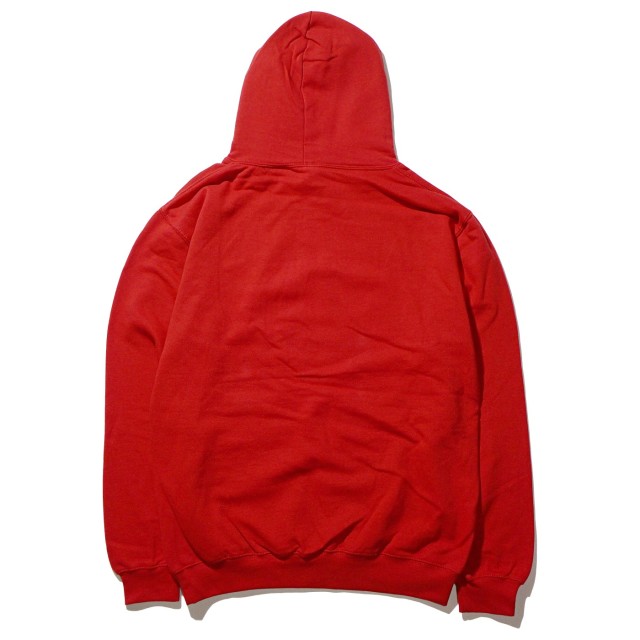 SONIC YOUTH パーカー Nurse-Red | OSOMALO バンドTシャツの通販