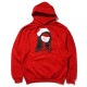 SONIC YOUTH �ѡ����� Nurse-Red