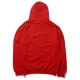SONIC YOUTH �ѡ����� Nurse-Red