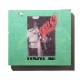 IBLISS - Demonic Her(CD)