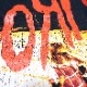 KORN Tシャツ Korn-Black