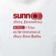 SUNN O))) T����� Spirit of 1666-White