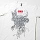 SUNN O))) T����� Spirit of 1666-White