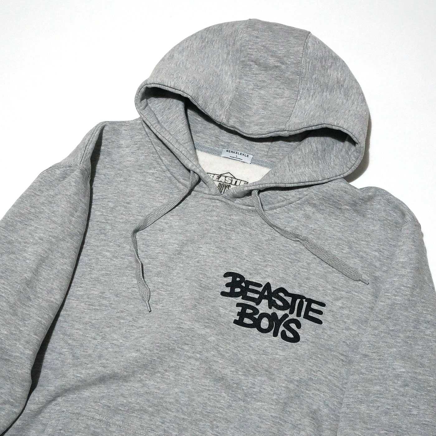 BEASTIE BOYS �ѡ����� Check Your Head-Grey