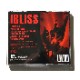 IBLISS - Bintang Fajar(CD)