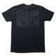 SUNN O))) T����� Flight of the Behemoth Shirt-Black