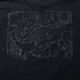 SUNN O))) T����� Flight of the Behemoth Shirt-Black