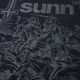 SUNN O))) T����� Flight of the Behemoth Shirt-Black