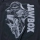 JAWBOX�ʥ��硼�ܥå����� T����� Anatomy-Black