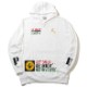 PUBLIC ENEMY �ѡ����� PUMA Fight The Power-White