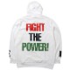 PUBLIC ENEMY �ѡ����� PUMA Fight The Power-White