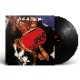 IBLISS - Bintang Fajar(LP Black)